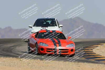 media/Mar-29-2025-Pro Autosports (Sat) [[89b1c017ad]]/1-Orange Group/Session 4 (Turn 12)/